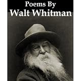 Poems By Walt Whitman
