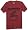 Rich Red