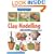 Clay Modelling (Step-by-step Children's Crafts)