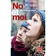 Détails sur le produit
