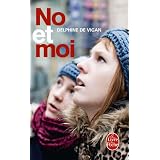 D&eacute;tails sur le produit