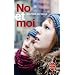 FOLLE DES LIVRES 5