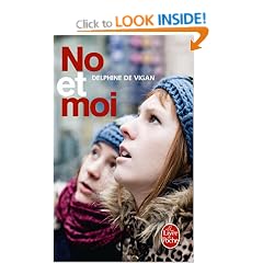 No Et Moi