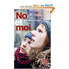 No et moi