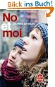 No et moi