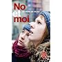 No et moi de Delphine Vigan (de)