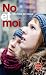 No et moi