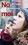 No Et Moi