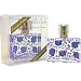 �ԥ�-��-�륺 �ץ�󥻥������� 50ml(EDP��SP)