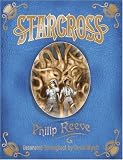 Starcross (Unabridged)