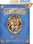 Starcross (Larklight)