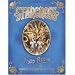 Starcross
