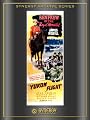 Yukon Flight (1940)