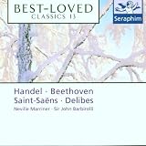 Best Loved Classics 13