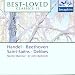 Classical Music : Best Loved Classics 13