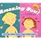 Books to Read to the Sexually Abused Child