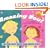 Amazing You!: Getting Smart About Your Private Parts