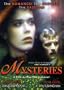Mysteries