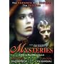 Mysteries [DVD] [1979] [US Import]