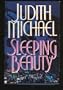 Sleeping Beauty