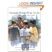 Nobody Knew What to Do: A Story about Bullying (Concept Books (Albert Whitman))
