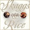 Image of album by Ricky Skaggs