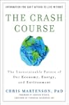 The Crash Course: The Unsustainable F...