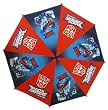 Transformers Umbrella - Kid Umbrella