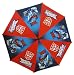 Transformers Umbrella - Kid Umbrella