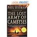 The Lost Army of Cambyses
