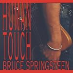 Human Touch