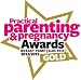 Award Image