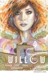 Willow Volume 1: Wonderland (Buffy th...