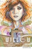 Willow: Wonderland (Buffy the Vampire Slayer)