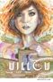 Willow Volume 1: Wonderland (Buffy the Vampire Slayer)