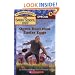 Ogres Don't Hunt Easter Eggs (The Adventures of the Bailey School Kids, Holiday Special)