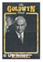 The Goldwyn touch: A biography of Sam Goldwyn