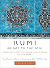 Rumi: Bridge to...