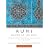 Rumi: Bridge to the Soul: Journeys into the Music and Silence of the Heart