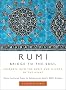 Rumi: Bridge to the Soul