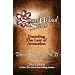 The Science Behind The Secret: Decoding the Law of Attraction