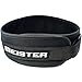 Contoured Neoprene Weight Lifting Belt 6