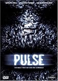 Eigenschaften Kinowelt Home Entertainment/DVD  / Pulse