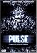 Pulse