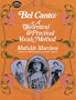 Bel Canto: A Theoretical and Practical Vocal Method (Dover Books on Music)