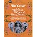 Bel Canto: A Theoretical and Practical Vocal Method (Dover Books on Music)