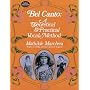 Bel Canto: A Theoretical and Practical Vocal Method