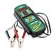 Battery Tender 026-0001 PST-100 Battery Tester
