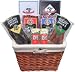 Kitchen & Housewares : Alaska Smokehouse® Tikchik Park Gift Basket