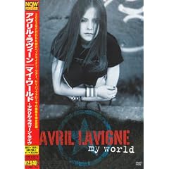 MY WORLD [LTD.RE-ISSIUE]